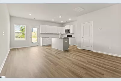 1546 Dockage Way #Lot 95, Spartanburg, SC 29306 - Photo 6
