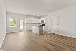 1546 Dockage Wy, Spartanburg, SC 29306 - Photo 6
