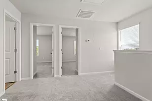 1546 Dockage Wy, Spartanburg, SC 29306 - Photo 10