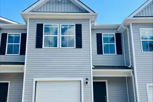 1546 Dockage Wy, Spartanburg, SC 29306 - Photo 2