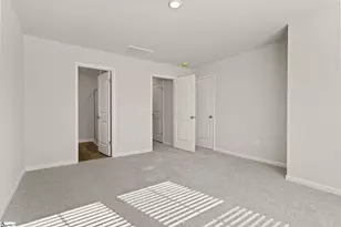 1546 Dockage Wy, Spartanburg, SC 29306 - Photo 12