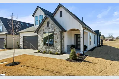 4 Mercy Drive, Greenville, SC 29607 - Photo 2