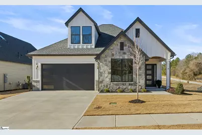 4 Mercy Drive, Greenville, SC 29607 - Photo 1