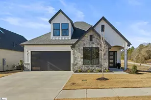 4 Mercy Dr, Greenville, SC 29607 - Photo 1
