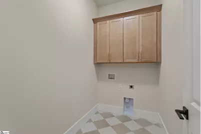 4 Mercy Drive, Greenville, SC 29607 - Photo 12