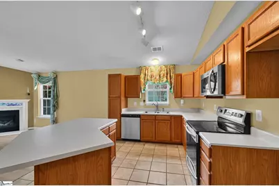 611 Hunters Lane, Anderson, SC 29625 - Photo 8