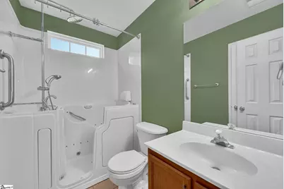 611 Hunters Lane, Anderson, SC 29625 - Photo 12