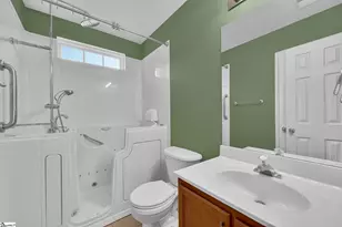611 Hunters Ln, Anderson, SC 29625 - Photo 12
