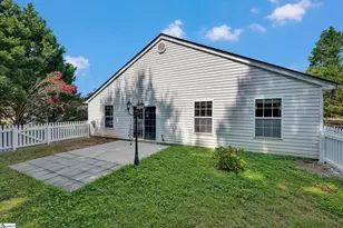 611 Hunters Ln, Anderson, SC 29625 - Photo 20