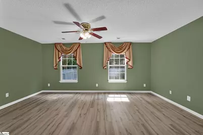 611 Hunters Lane, Anderson, SC 29625 - Photo 14