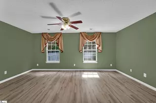 611 Hunters Ln, Anderson, SC 29625 - Photo 14