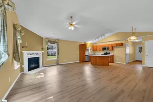 611 Hunters Ln, Anderson, SC 29625 - Photo 6
