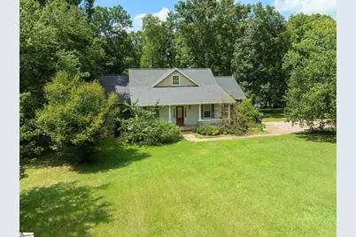 95 Brooke Ann Court, Taylors, SC 29687 - Photo 2