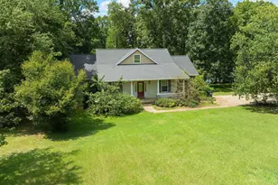 95 Brooke Ann Ct, Taylors, SC 29687 - Photo 2