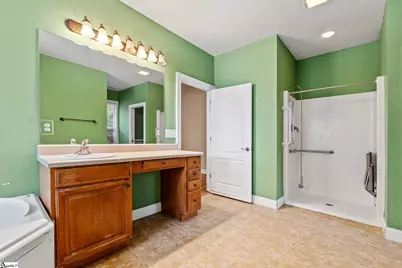 95 Brooke Ann Court, Taylors, SC 29687 - Photo 20