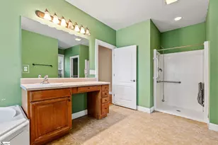 95 Brooke Ann Ct, Taylors, SC 29687 - Photo 20
