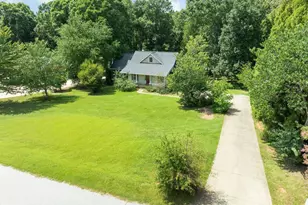 95 Brooke Ann Ct, Taylors, SC 29687 - Photo 4