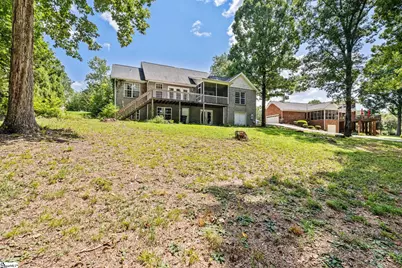95 Brooke Ann Court, Taylors, SC 29687 - Photo 32