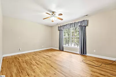 95 Brooke Ann Court, Taylors, SC 29687 - Photo 18