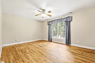 95 Brooke Ann Ct, Taylors, SC 29687 - Photo 18