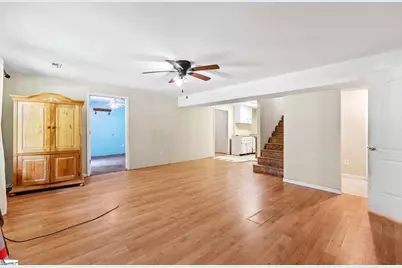 95 Brooke Ann Court, Taylors, SC 29687 - Photo 26