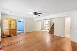 95 Brooke Ann Ct, Taylors, SC 29687 - Photo 26