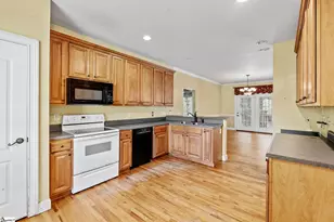 95 Brooke Ann Ct, Taylors, SC 29687 - Photo 12