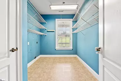 95 Brooke Ann Court, Taylors, SC 29687 - Photo 22