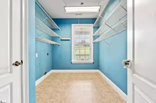 95 Brooke Ann Ct, Taylors, SC 29687 - Photo 22