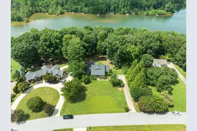 95 Brooke Ann Court, Taylors, SC 29687 - Photo 36