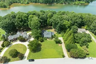 95 Brooke Ann Ct, Taylors, SC 29687 - Photo 36