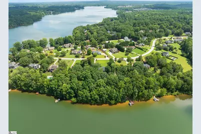 95 Brooke Ann Court, Taylors, SC 29687 - Photo 44