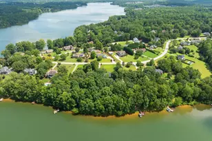 95 Brooke Ann Ct, Taylors, SC 29687 - Photo 44