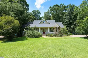 95 Brooke Ann Ct, Taylors, SC 29687 - Photo 1