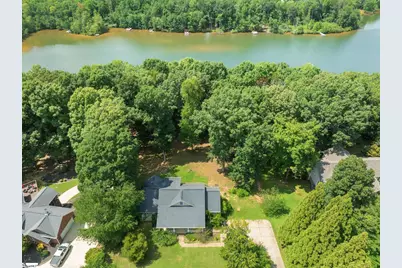 95 Brooke Ann Court, Taylors, SC 29687 - Photo 42