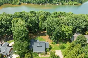 95 Brooke Ann Ct, Taylors, SC 29687 - Photo 42