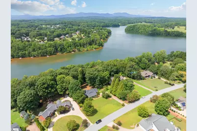 95 Brooke Ann Court, Taylors, SC 29687 - Photo 40