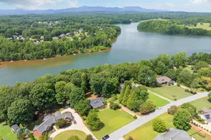 95 Brooke Ann Ct, Taylors, SC 29687 - Photo 40
