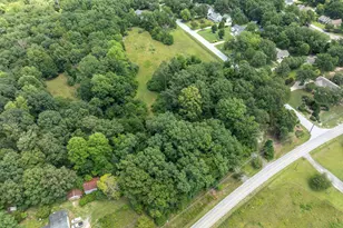 1290 Groce Meadow Rd, Taylors, SC 29687 - Photo 20