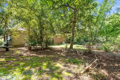 1290 Groce Meadow Road, Taylors, SC 29687 - Photo 18