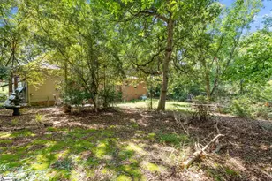 1290 Groce Meadow Rd, Taylors, SC 29687 - Photo 18