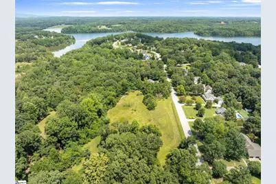 1290 Groce Meadow Road, Taylors, SC 29687 - Photo 24
