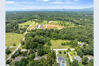 1290 Groce Meadow Road, Taylors, SC 29687 - Photo 22