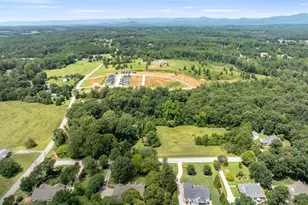 1290 Groce Meadow Rd, Taylors, SC 29687 - Photo 22