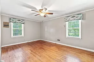 1290 Groce Meadow Rd, Taylors, SC 29687 - Photo 12