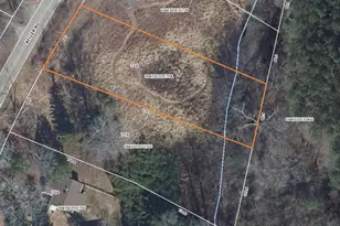 724 Keller Rd, Taylors, SC 29687 - Photo 1