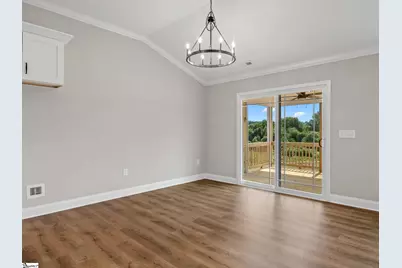 331 Little Mountain Circle, Inman, SC 29349 - Photo 18