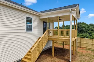 331 Little Mountain Cir, Inman, SC 29349 - Photo 34