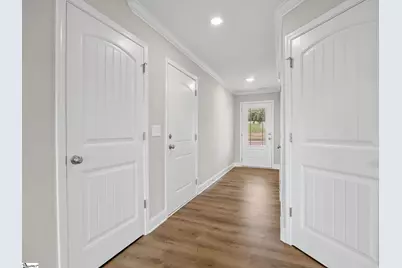 331 Little Mountain Circle, Inman, SC 29349 - Photo 4