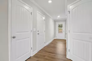 331 Little Mountain Cir, Inman, SC 29349 - Photo 4